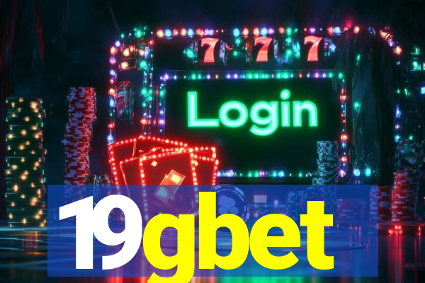 19gbet
