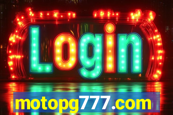 motopg777.com