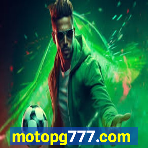 motopg777.com