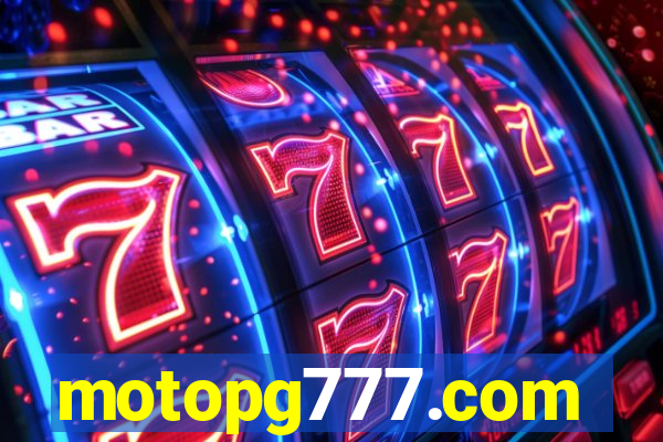 motopg777.com