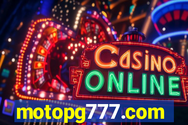 motopg777.com