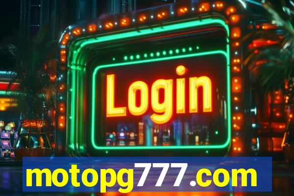motopg777.com