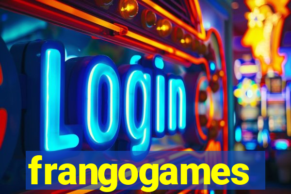 frangogames