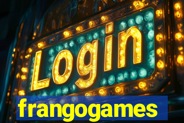 frangogames