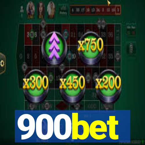 900bet