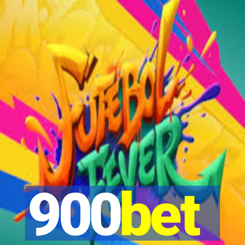 900bet