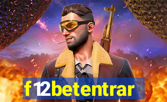 f12betentrar