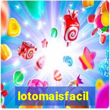 lotomaisfacil