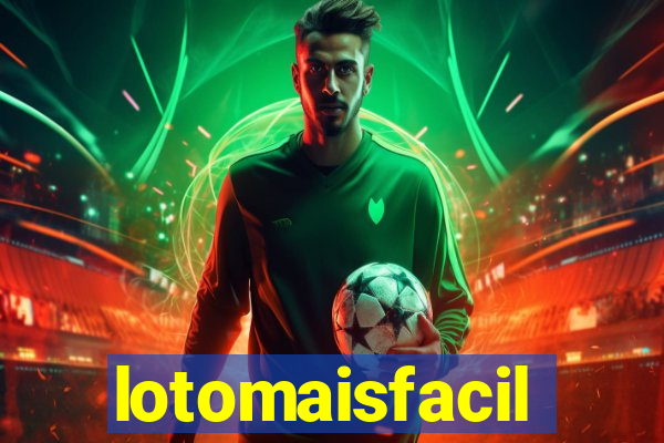 lotomaisfacil