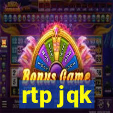 rtp jqk