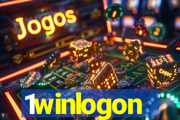 1winlogon