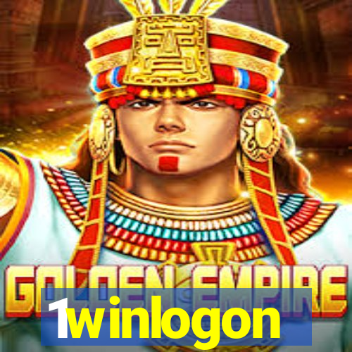 1winlogon