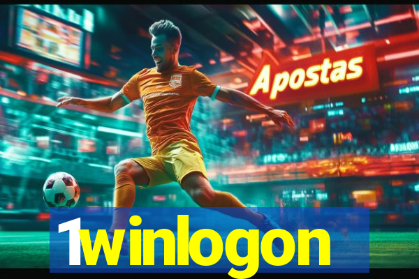 1winlogon