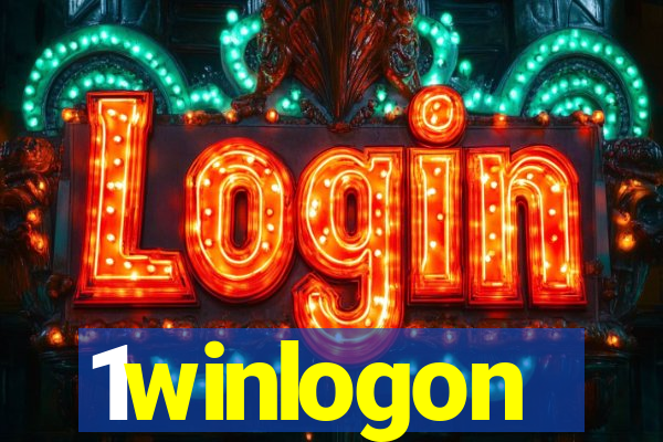 1winlogon