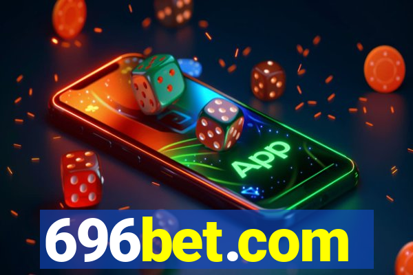 696bet.com