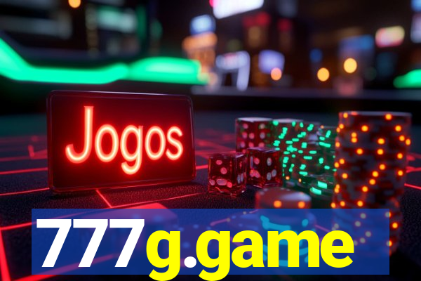 777g.game