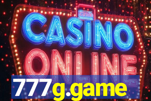 777g.game