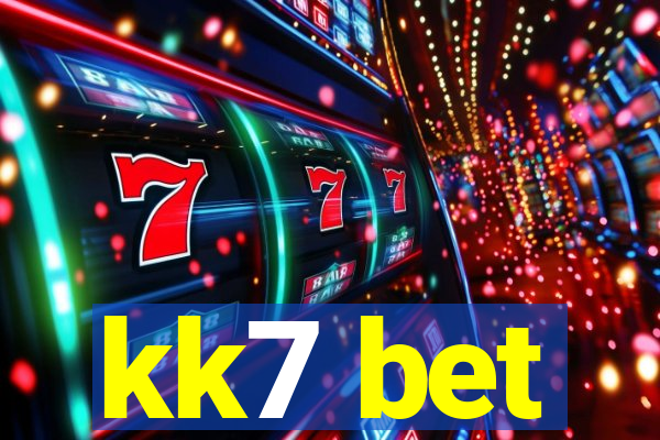 kk7 bet