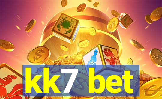 kk7 bet