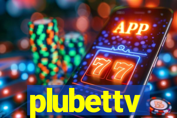 plubettv