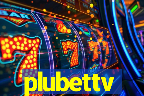 plubettv