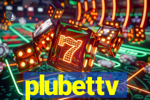 plubettv
