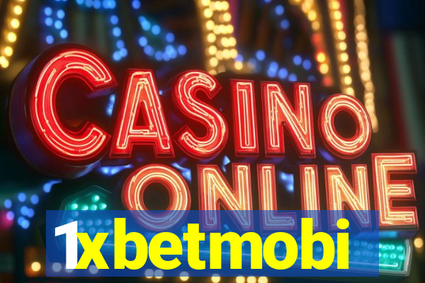1xbetmobi