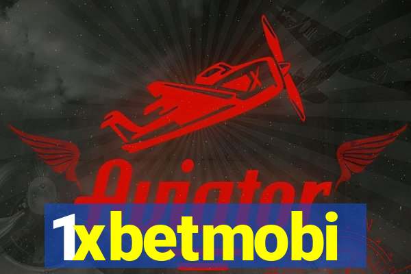 1xbetmobi