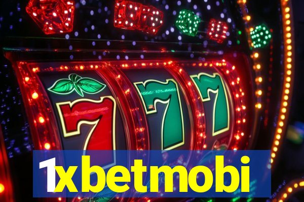 1xbetmobi