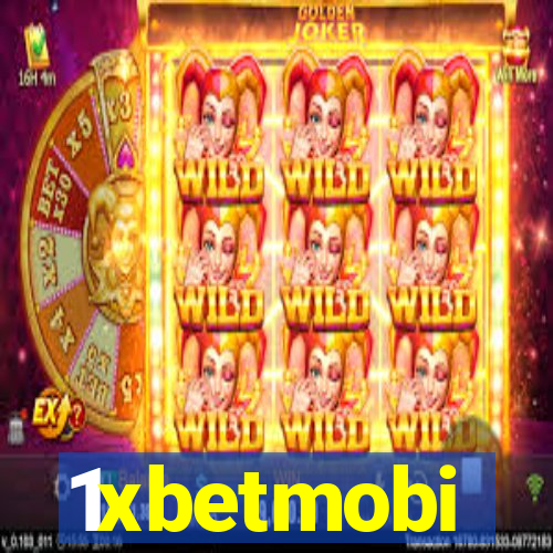 1xbetmobi
