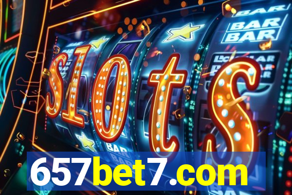 657bet7.com