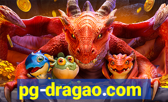 pg-dragao.com