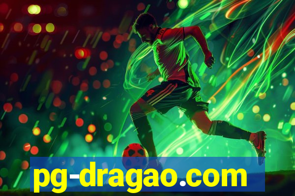 pg-dragao.com