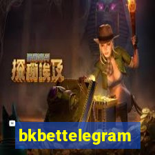 bkbettelegram