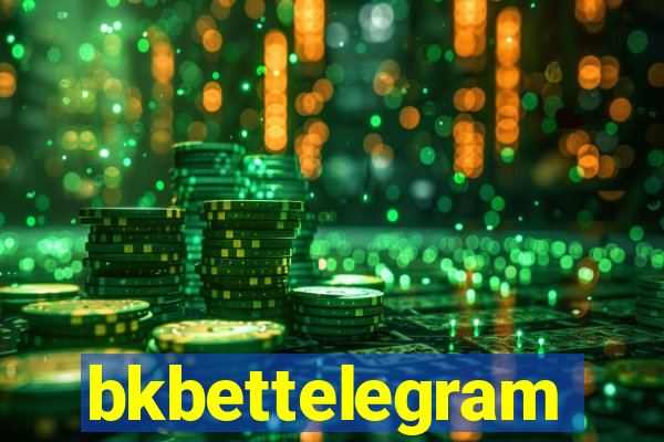 bkbettelegram