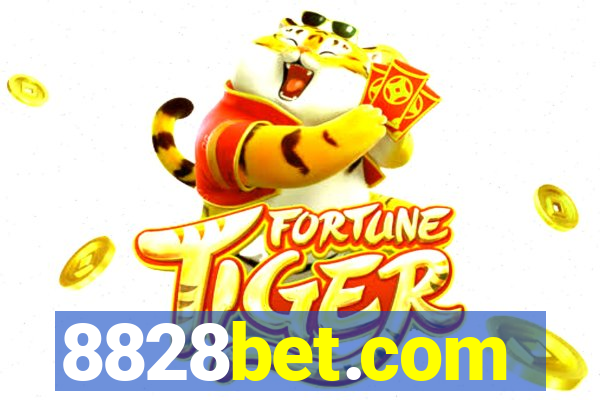8828bet.com