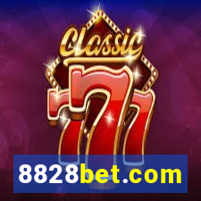 8828bet.com