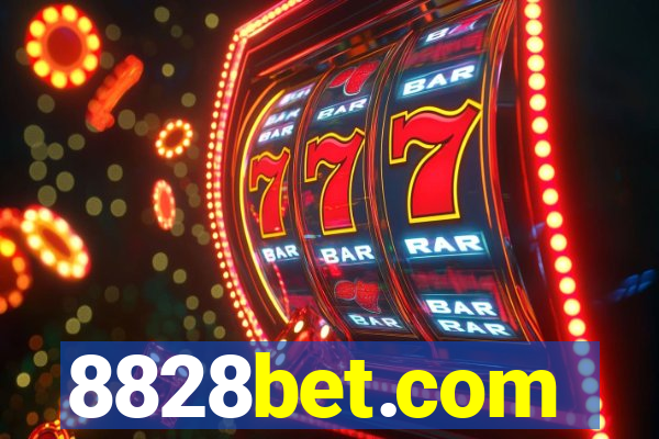 8828bet.com