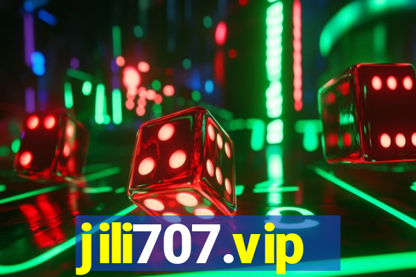 jili707.vip
