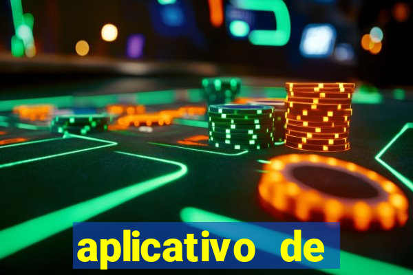 aplicativo de homens ricos que querem bancar