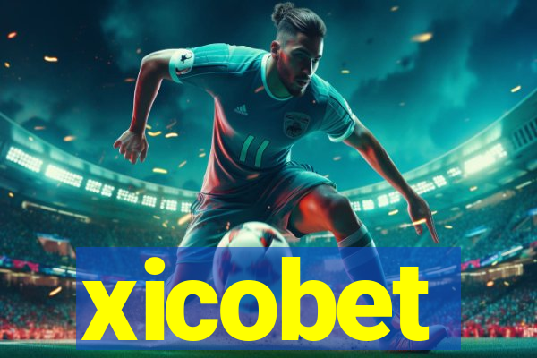 xicobet