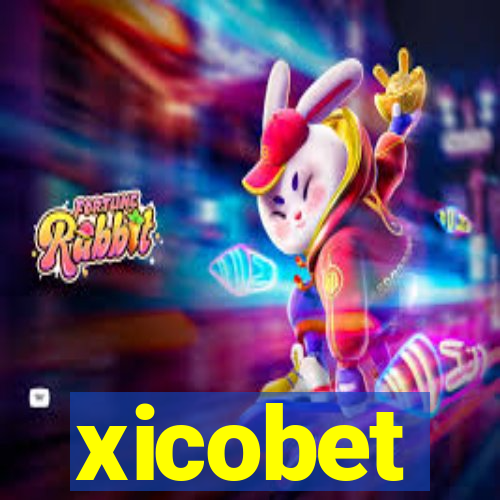 xicobet