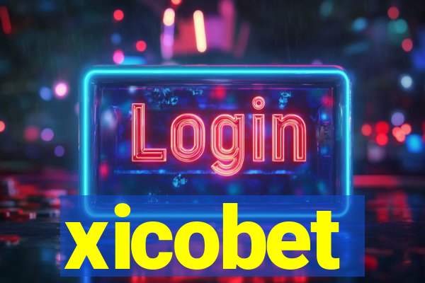 xicobet