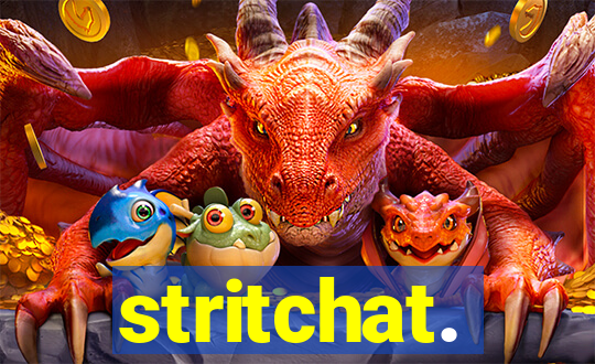 stritchat.