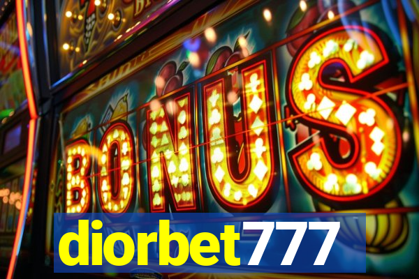 diorbet777