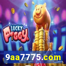 9aa7775.com