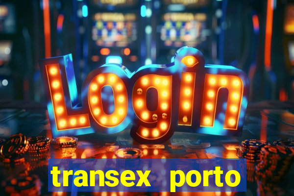 transex porto alegre forum