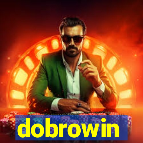 dobrowin