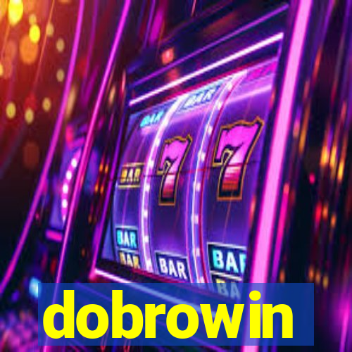 dobrowin