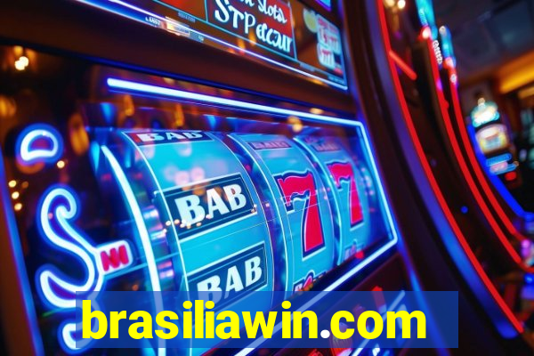 brasiliawin.com reclame aqui